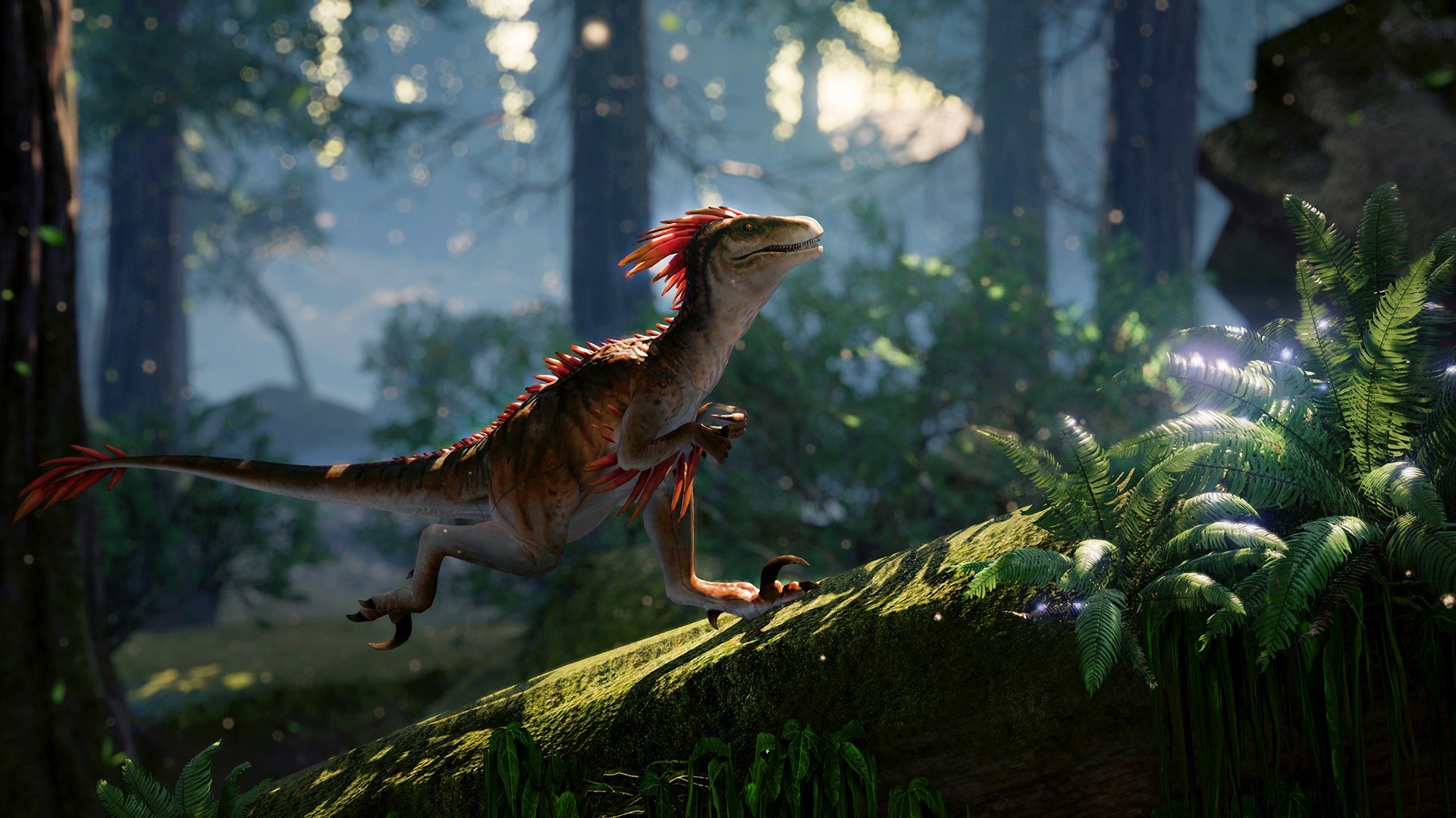 ARK: Park - Imagen 12